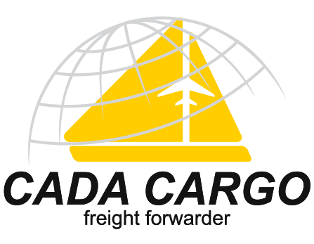 Cada Cargo SAS