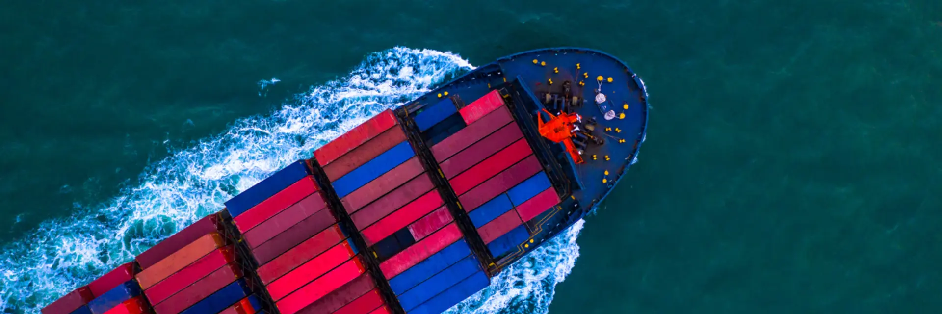 buque nuestra empresa Cada Cargo