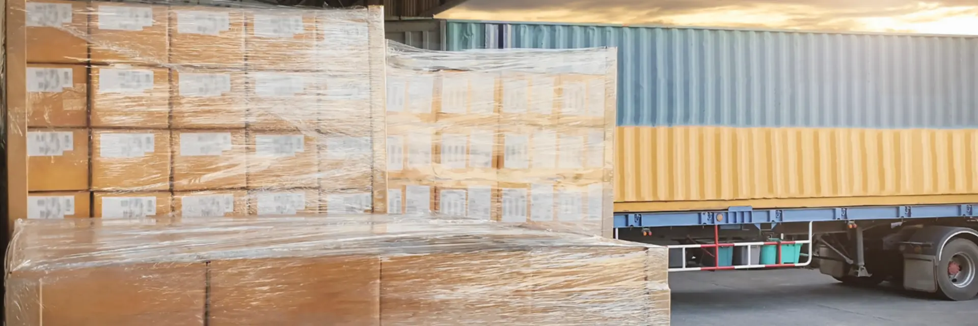 cotizacion Cada Cargo carga