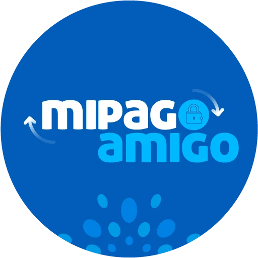 mi pago amigo